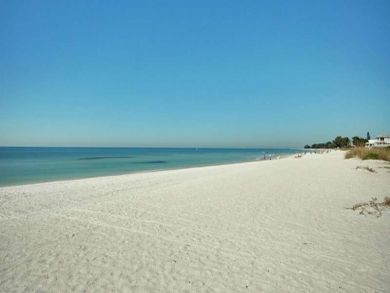 Anna Maria Island Holmes Beach Condo 7972 Anna Maria Island Holmes Beach Condo 7972